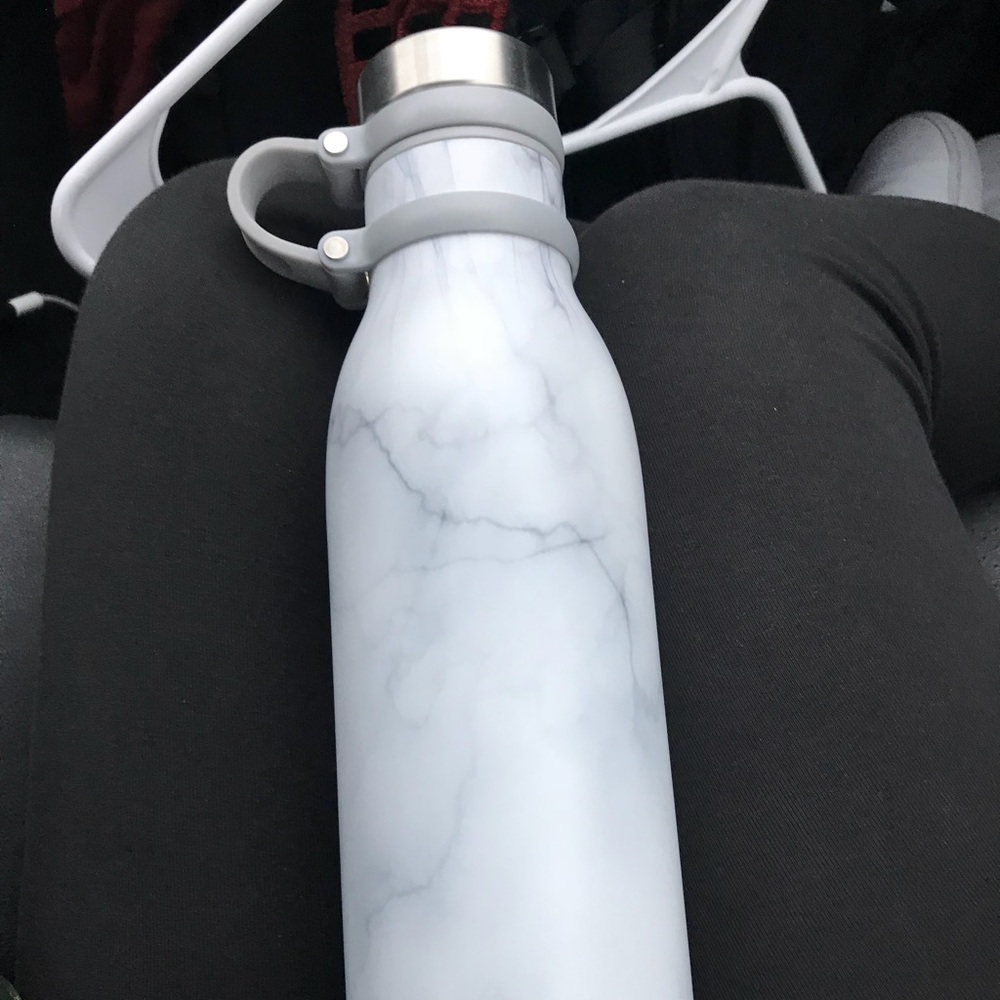 Contigo water-bottle